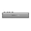Samsung Galaxy Z Flip6 6.7" 256GB складной смартфон Photo 9