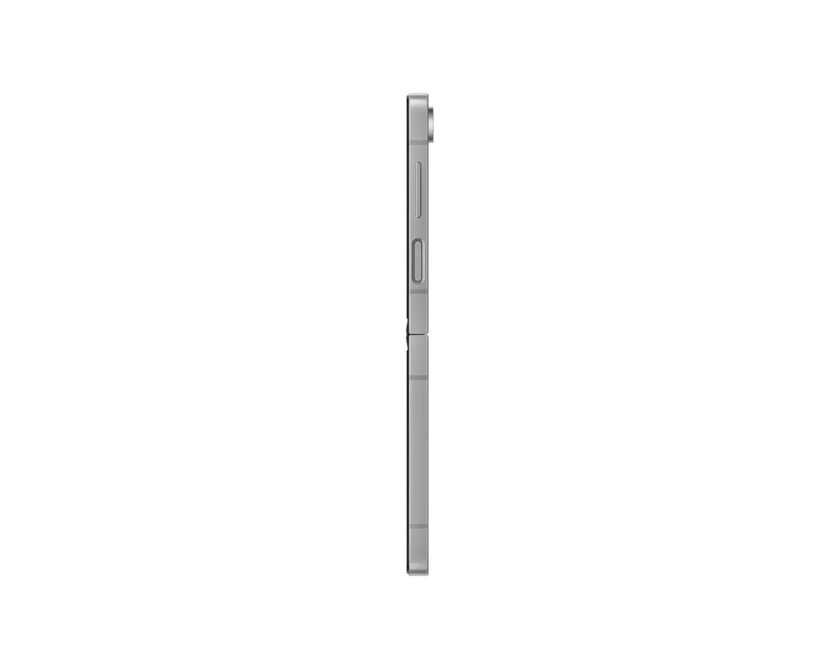 Samsung Galaxy Z Flip6 6.7" 256GB складной смартфон Photo 10