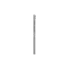 Samsung Galaxy Z Flip6 6.7" 256GB складной смартфон Photo 10
