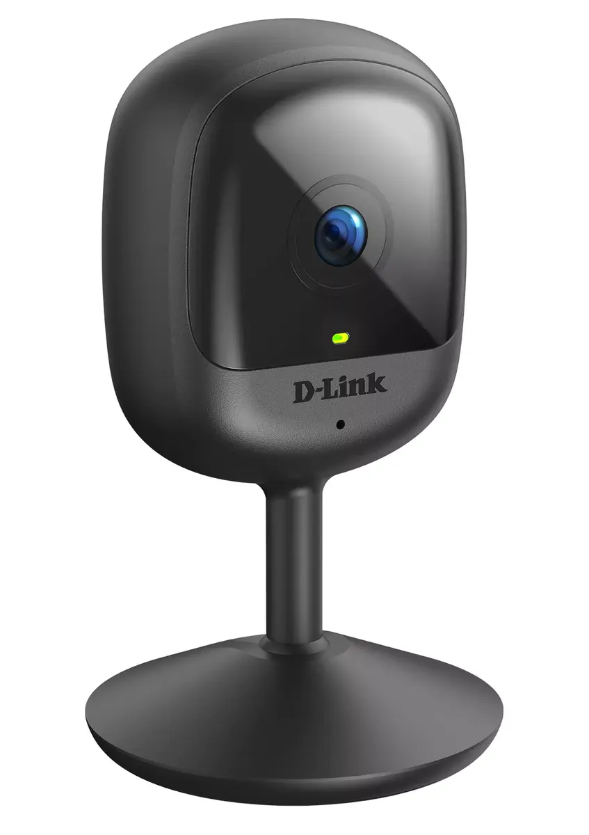 IP security camera D-Link DCS-6100LHV2 Photo 2