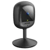 IP security camera D-Link DCS-6100LHV2 Photo 2