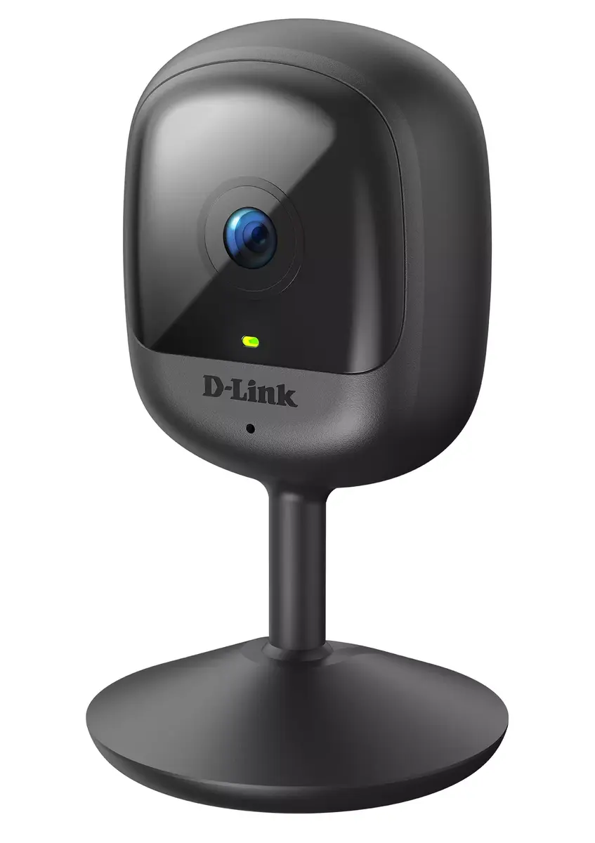 IP security camera D-Link DCS-6100LHV2 Photo 3