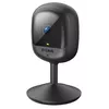 IP security camera D-Link DCS-6100LHV2 Photo 3