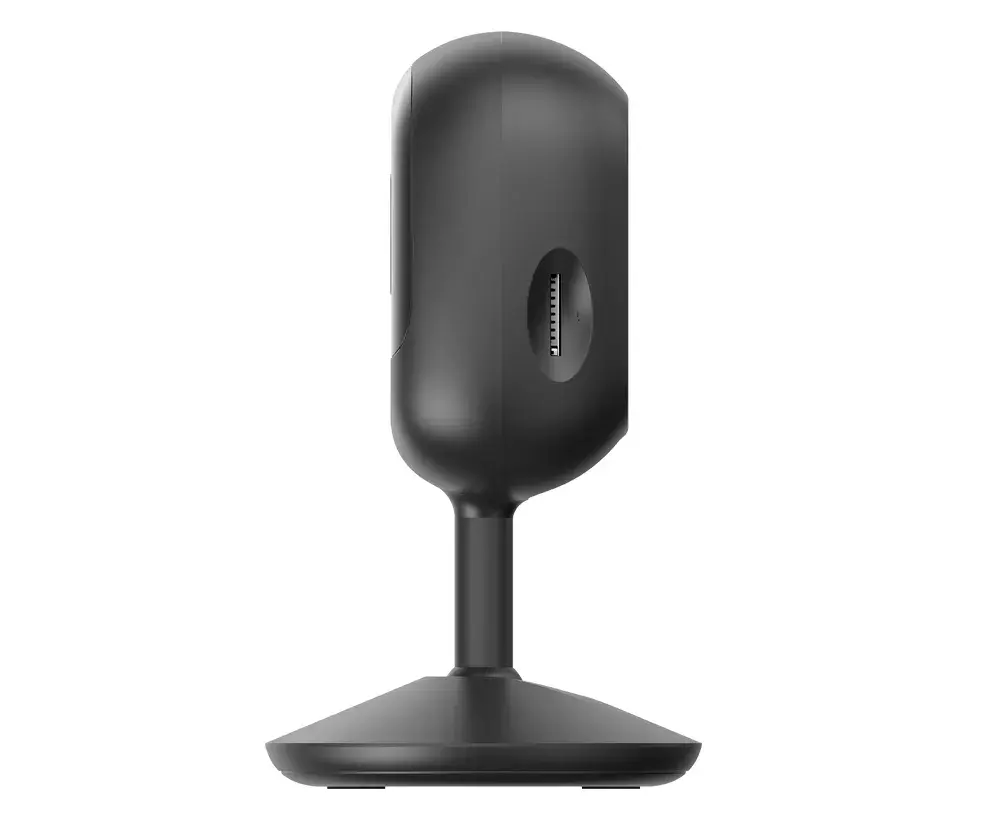 IP security camera D-Link DCS-6100LHV2 Photo 4