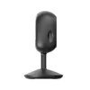 IP security camera D-Link DCS-6100LHV2 Photo 4
