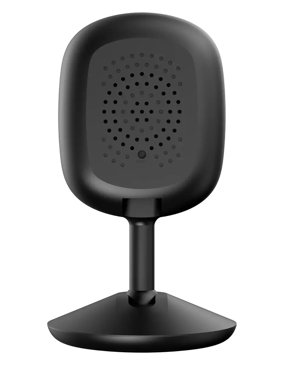 IP security camera D-Link DCS-6100LHV2 Photo 5