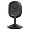 IP security camera D-Link DCS-6100LHV2 Photo 5