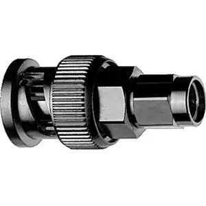 Coaxial Connector BNC Telegärtner J01008A0018