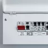 Etiķešu printeris Brother PT-E560BTSP Photo 4