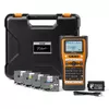 Etiķešu printeris Brother PT-E560BTSP Photo 5