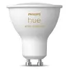 Viedais apgaismojums Philips Hue White ambience GU10 Photo 2