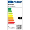 Viedais apgaismojums Philips Hue White ambience GU10 Photo 3