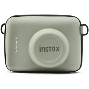 Camera Bag Fujifilm Instax Wide 400 70100163529 — compact lightweight carrying case