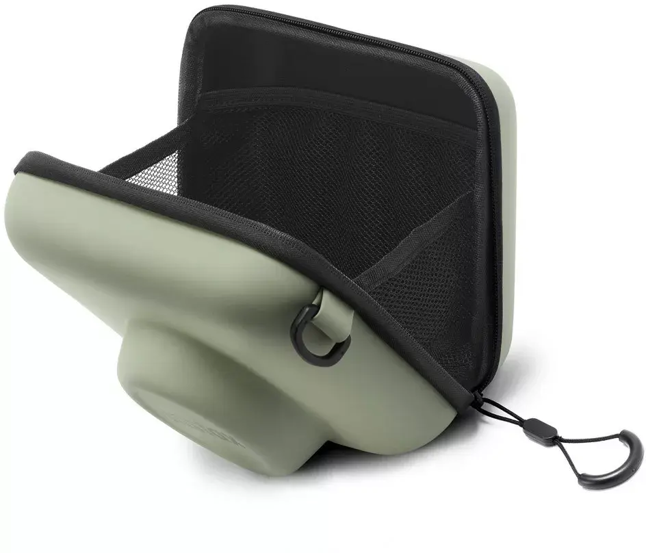 Camera Bag Fujifilm Instax Wide 400 70100163529 Photo 2