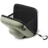 Camera Bag Fujifilm Instax Wide 400 70100163529 Photo 2