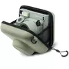 Camera Bag Fujifilm Instax Wide 400 70100163529 Photo 3