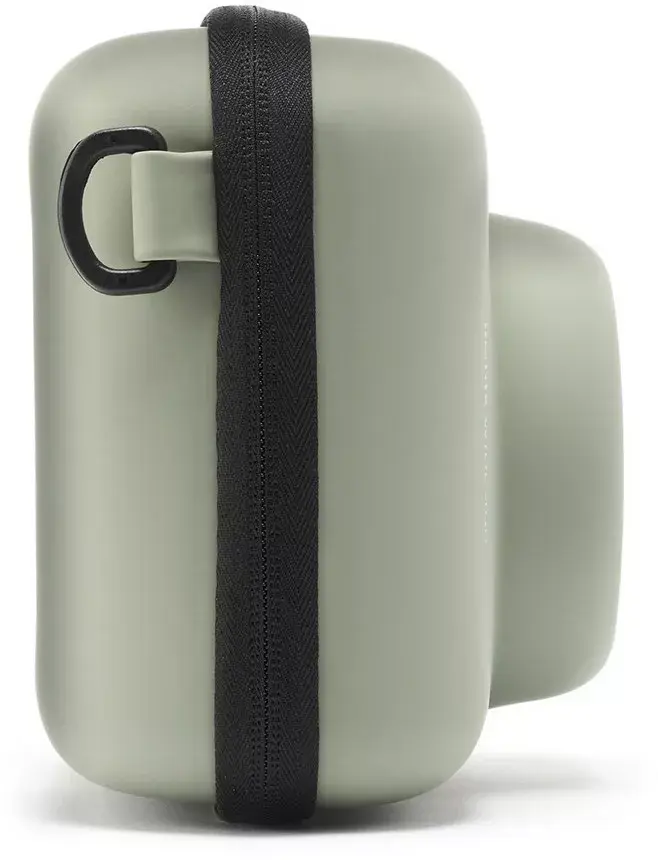 Camera Bag Fujifilm Instax Wide 400 70100163529 Photo 4