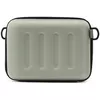 Camera Bag Fujifilm Instax Wide 400 70100163529 Photo 5