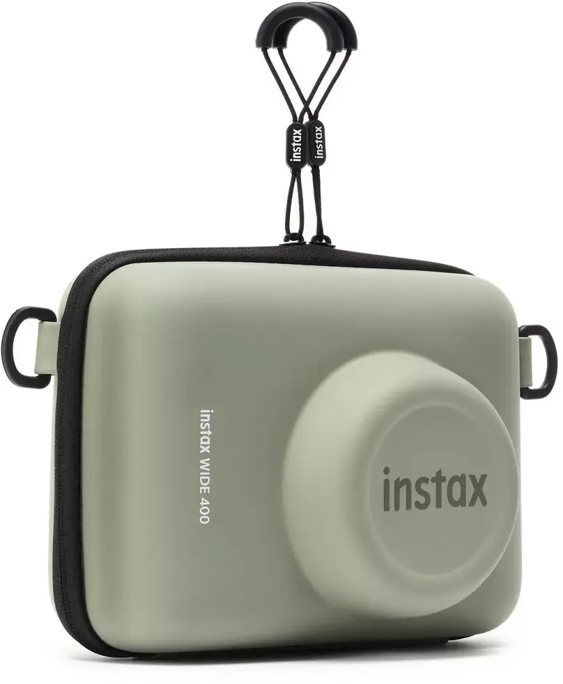 Camera Bag Fujifilm Instax Wide 400 70100163529 Photo 6