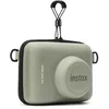 Camera Bag Fujifilm Instax Wide 400 70100163529 Photo 6