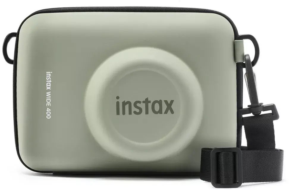 Camera Bag Fujifilm Instax Wide 400 70100163529 Photo 7