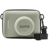 Camera Bag Fujifilm Instax Wide 400 70100163529 Photo 7
