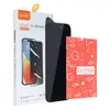 Veason приватное защитное стекло для iPhone 13 Pro Max / 14 Plus Photo 2