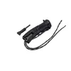 Нож AZYMUT Survival Fire Starter Photo 3