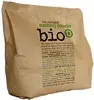 Bio-D laundry detergent powder 1 kg (BIO01220) Photo 2