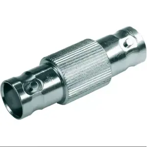 Koaksialais savienotājs BNC Telegärtner J01004A0618