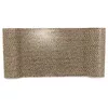 Trixie Junior scratching cardboard 38x6x18 cm Photo 3