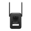 Tīkla pastiprinātājs LEGO Xiaomi Mi WiFi Range Extender AC1200 Photo 2