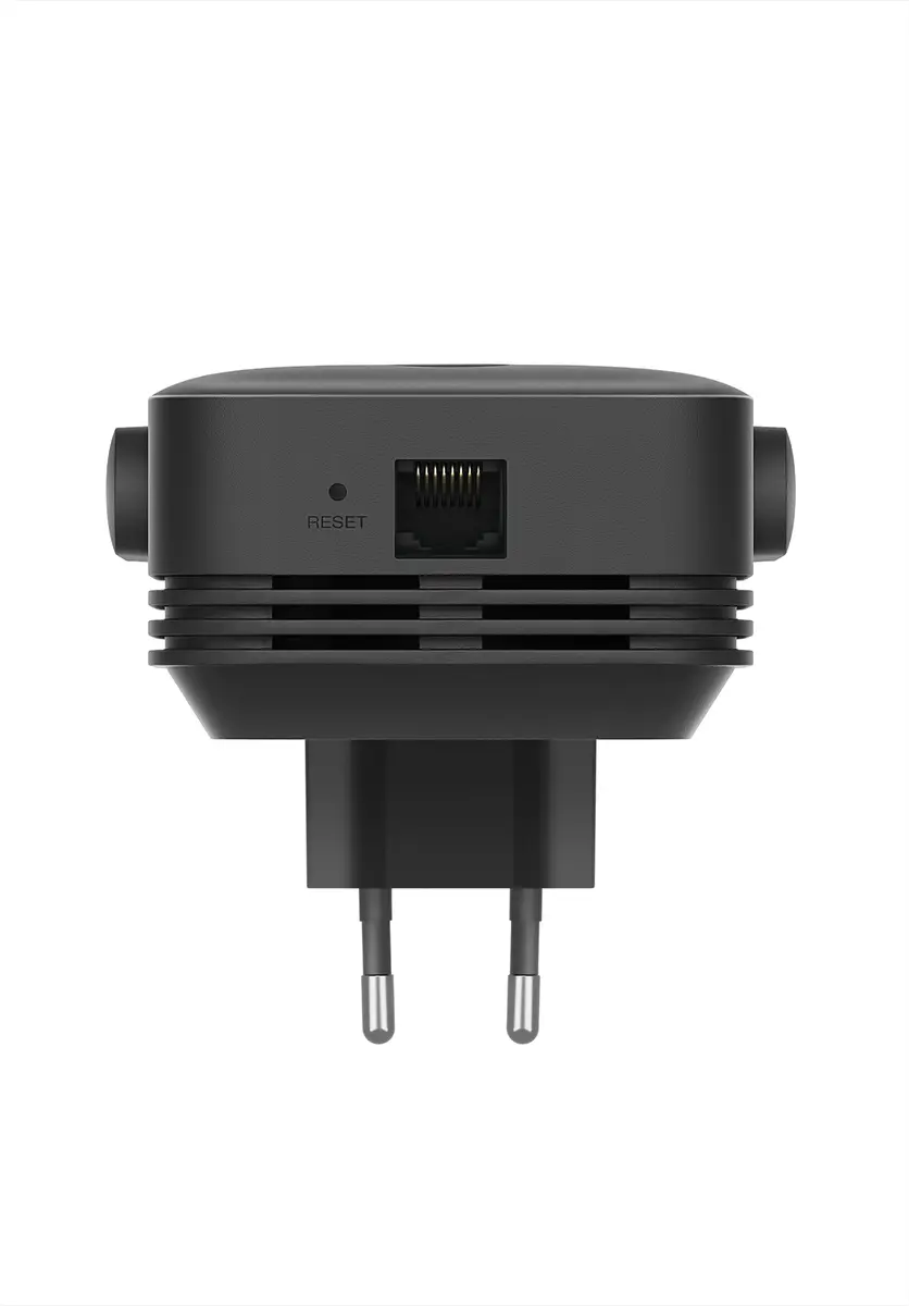 Tīkla pastiprinātājs LEGO Xiaomi Mi WiFi Range Extender AC1200 Photo 3