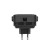 Tīkla pastiprinātājs LEGO Xiaomi Mi WiFi Range Extender AC1200 Photo 3