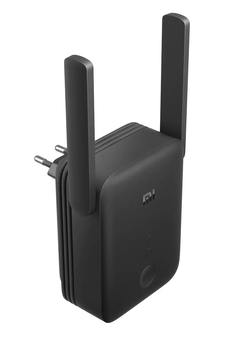Tīkla pastiprinātājs LEGO Xiaomi Mi WiFi Range Extender AC1200 Photo 5