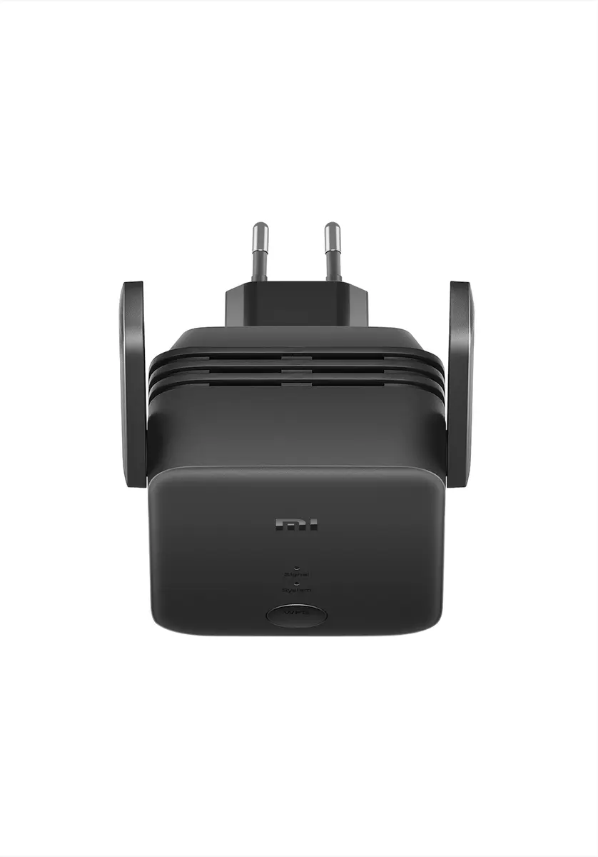 Tīkla pastiprinātājs LEGO Xiaomi Mi WiFi Range Extender AC1200 Photo 6