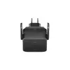 Tīkla pastiprinātājs LEGO Xiaomi Mi WiFi Range Extender AC1200 Photo 6