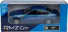 Механическая игрушка Daffi BMW M5 синяя RMZ Photo 2