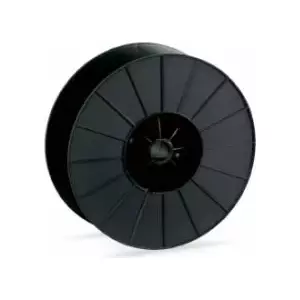 Jonex universālā spole 300mm