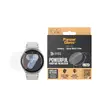 Защитное стекло PanzerGlass Samsung Galaxy Watch7 44mm Photo 2