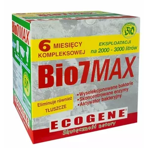 Kārdinājums kaitēkļu kontrolei Sotralentz Bio7 Max 1 kg organiskā formula