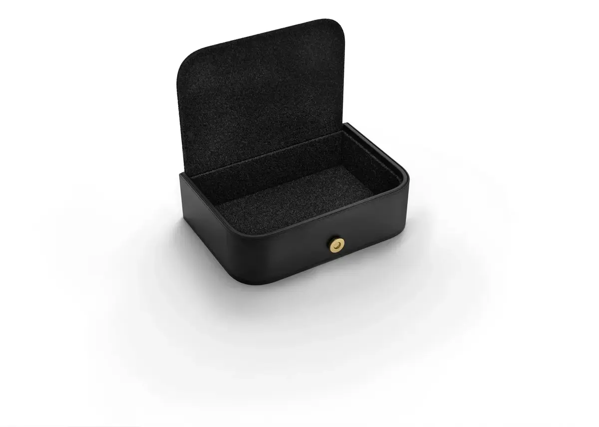 Чехол HOVERAir X1 PU — защитный кейс Photo 3