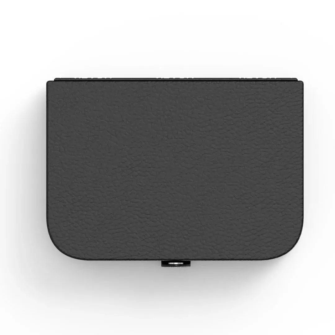 Чехол HOVERAir X1 PU — защитный кейс Photo 5