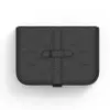 Чехол HOVERAir X1 PU — защитный кейс Photo 6