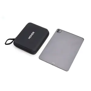 HOVERAir Travel Case HOVERAir X1 – Lightweight Durable Carrying Case