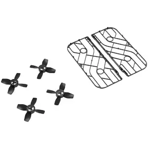 HOVERAir X1 Repair Kit Black HOVERAir SP83H016