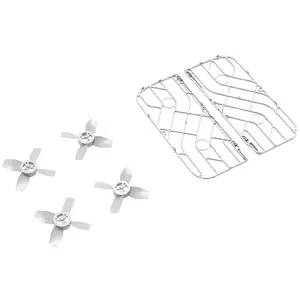 HOVERAir X1 Repair Kit White HOVERAir SP83H015