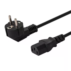 Power adapter/inverter SAVIO CL-182 — SAVIO power adapter/inverter model CL-182