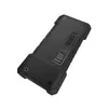 Ārējais SSD ASUS TUF Gaming AS2000 PLUS 2 TB Photo 7