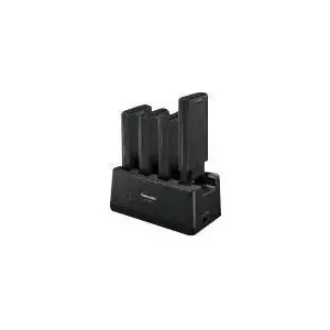 Battery Charger AC Panasonic FZ-VCB551D Toughbook 55